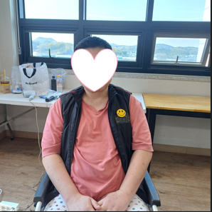 스크린샷 2025-04-30 163322.png