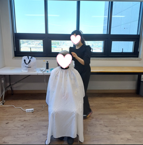 스크린샷 2025-04-30 163419.png
