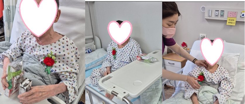 스크린샷 2025-05-12 110617.png