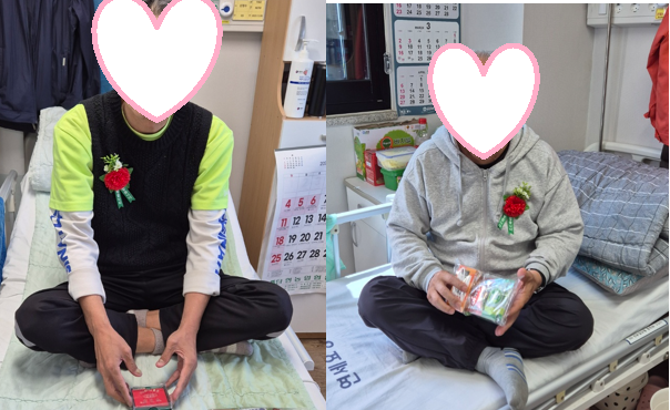 스크린샷 2025-05-12 110625.png