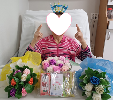 스크린샷 2025-05-21 093131.png