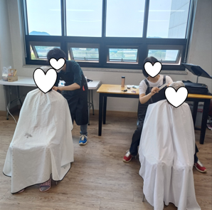 스크린샷 2025-05-26 142706.png