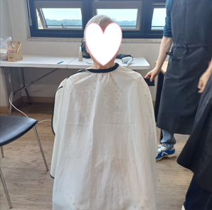 스크린샷 2025-05-26 142647.png