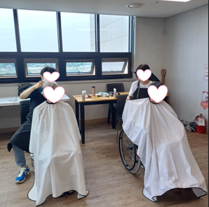 스크린샷 2025-05-26 142628.png
