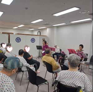 스크린샷 2025-05-30 100213.png