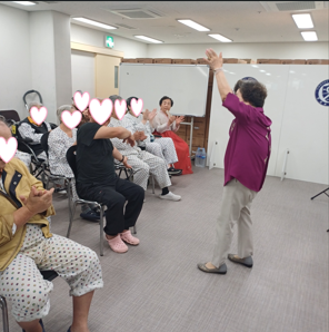 스크린샷 2025-05-30 100416.png