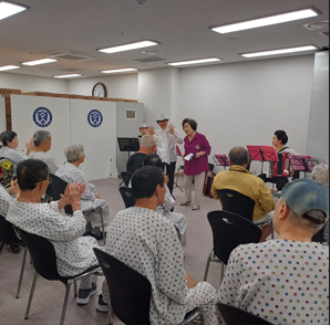 스크린샷 2025-05-30 100259.png