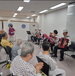 스크린샷 2025-05-30 100320.png