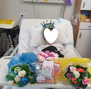 스크린샷 2025-07-15 093144.png
