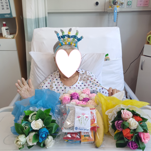 스크린샷 2025-07-15 093126.png