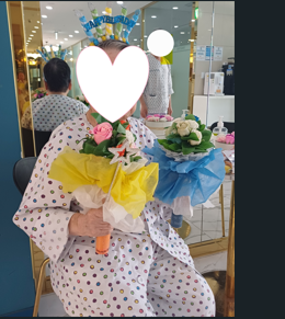 스크린샷 2025-07-15 093237.png