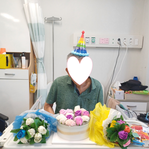 스크린샷 2025-07-15 093202.png