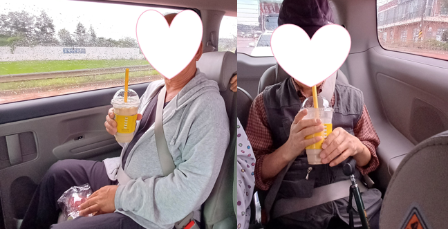 스크린샷 2025-07-21 110511.png
