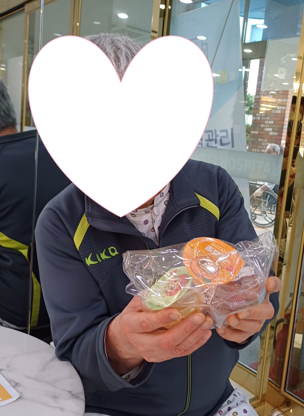 스크린샷 2025-07-21 111054.png