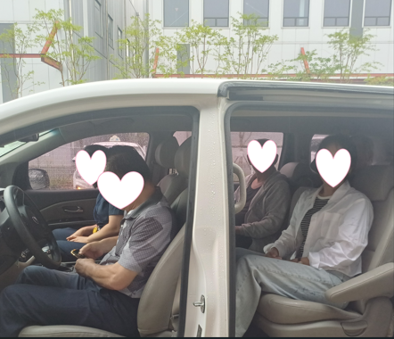 스크린샷 2025-07-21 105809.png