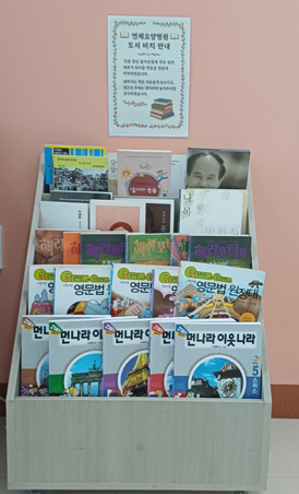 스크린샷 2025-08-04 113730.png