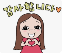 스크린샷 2025-08-04 114203.png